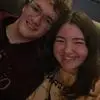 peytonepperson7 - @peyton.e6 - TikTok
