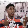 peytonepperson - @nbayoungboy_fanpage0 - TikTok