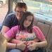 Payton Etheridge - Facebook