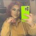 Payton Etheridge - Facebook