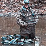 Peyton Ethridge - @peyton_ethridge_ - Instagram