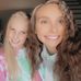 Peyton Ethridge - Facebook
