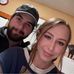 Peyton Ethridge - Facebook