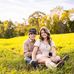Peyton Ethridge - Facebook