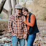 Peyton Ethridge - @peyton_ethridge - Instagram