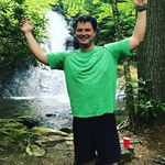 Peyton Ethridge - @quakes123 - Instagram