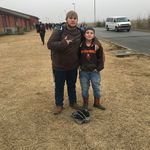 Peyton Lee Ethridge - @_peyton_ethridge_ - Instagram