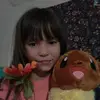 peyton💎 - @peyton.ethridge - TikTok