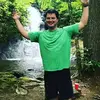peytonethridge877 - @peytonethridge877 - TikTok