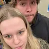 peytonethridge - @peytonethridge - TikTok