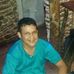Everton Medeiros Beton - Facebook