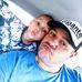 Everton Peron - Facebook