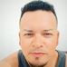 Everton Peytro - Facebook