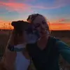 Peyton - @.peytoneverson - TikTok