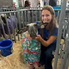 Peyton - @peytonreverts - TikTok