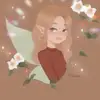 FAIRY🧚‍♀️ - @peytonfairy5 - TikTok