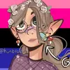 fairy role play - @peyton.fairy.roleplay - TikTok