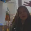 Fairy🧚‍♀️x - @fairypeyton - TikTok