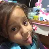 Lillybffpeyton - @peytonfairy - TikTok