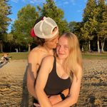 pey - @peytonfairchildd - Instagram