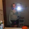 peypeyfairb - @peytonfairbanks2 - TikTok