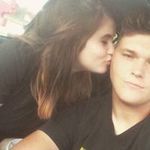 Peyton Fair - @fair_peyton - Instagram