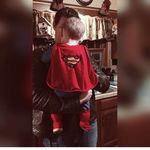Peyton Fair - @peyton_fair - Instagram
