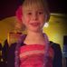Peyton Fair - Facebook
