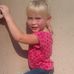 Peyton Fair - Facebook