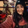 Peyton Fair - @peyton.fair - TikTok