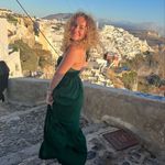 peyton fair - @peytonnfair - Instagram