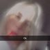 Peyton Fair - Facebook
