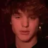 Peyton Fair - @peytonfair6 - TikTok