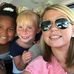 Peyton Fair - Facebook