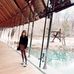 Peyton Fair - Facebook
