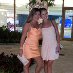Peyton Fair - @peytonfair1 - Instagram