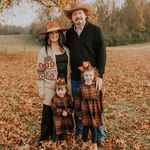 Peyton Fair - @_peytonfair - Instagram