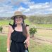 Peyton Fairbank - Facebook