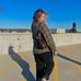 Peyton Fairbanks - Facebook