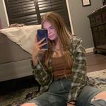 Peyton - @peyton__fair - Instagram