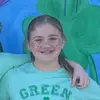 Peytonthefairy - @peytonspammmmm41 - TikTok