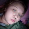 estetika_1422 - @peyton_fan_e - TikTok