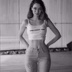 Peyton Fane - @peytonfane1184 - Instagram