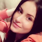 Peyton Fane - @balladolbineironcliff - Instagram