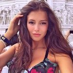 Sofia Elmers - @peytonfane62402 - Instagram