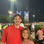 P - @peytonfarringt - Instagram