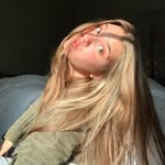 @peyton.farrow1_ - Instagram
