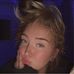 Peyton Farr - Facebook