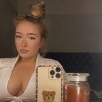 Peyton Farr - @peyttt21 - Instagram