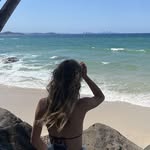 Peyton Farr - @peyton_farrr - Instagram